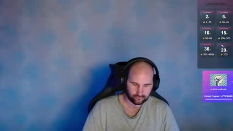 Popadosik mod online show from February 22, 2025, 5:24 pm