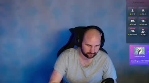 Popadosik mod online show from February 25, 2025, 4:46 am