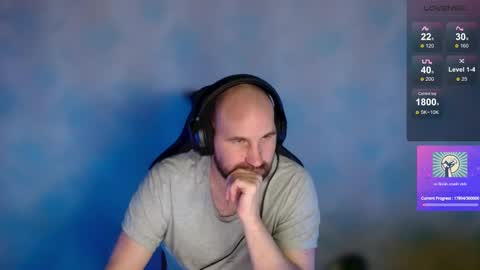 Popadosik mod online show from February 25, 2025, 7:52 am