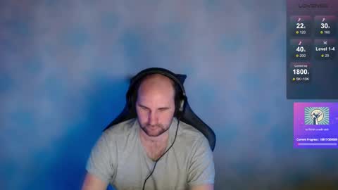 Popadosik mod online show from March 6, 2025, 5:24 am