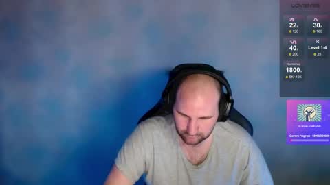 Popadosik mod online show from March 8, 2025, 2:23 am