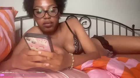 princess online show from July 1, 2026, 2:02 am