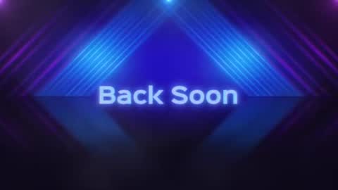 princess online show from July 10, 2026, 4:31 pm