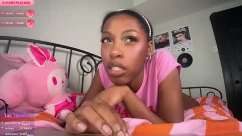 princess online show from August 1, 2026, 5:56 pm