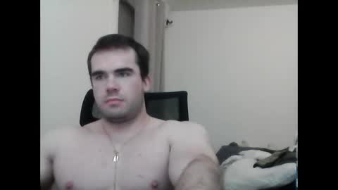 popeybull online show from April 25, 2026, 3:09 am