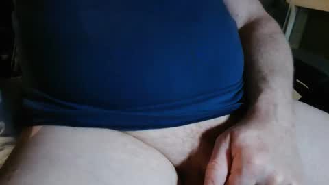 popeye19777 online show from February 9, 2026, 11:14 am