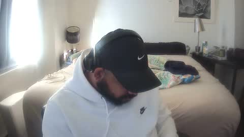 popfizzt online show from November 15, 2025, 8:05 pm