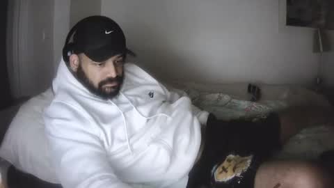 popfizzt online show from November 16, 2025, 9:04 am