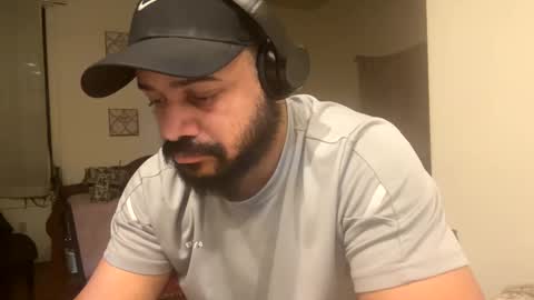 popfizzt online show from November 21, 2025, 3:05 am