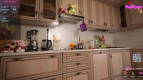 Louise  see you on December 1  at 2200 UTC3 online show from December 31, 2024, 12:00 am