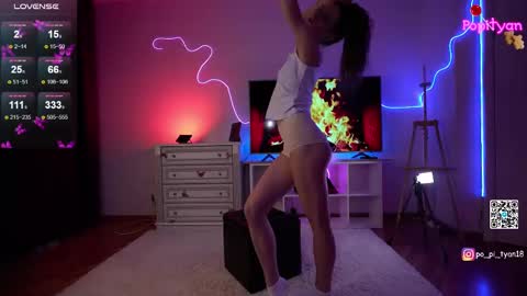 Louise  see you on December 1  at 2200 UTC3 online show from March 4, 2025, 1:34 am