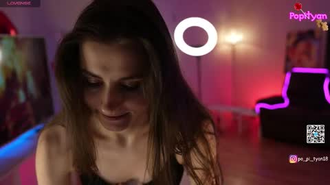 Louise  see you on December 1  at 2200 UTC3 online show from March 11, 2025, 9:59 pm