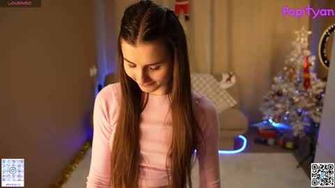 Louise  see you on December 1  at 2200 UTC3 online show from January 10, 2026, 4:25 am