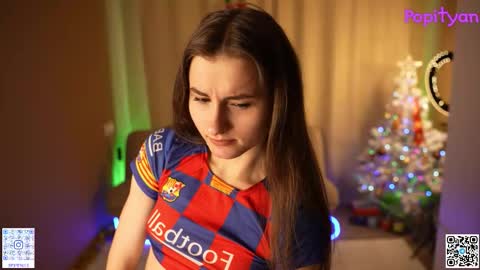 Louise  see you on December 1  at 2200 UTC3 online show from January 19, 2026, 5:55 am