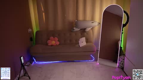 Louise  see you on December 1  at 2200 UTC3 online show from February 23, 2026, 8:55 am