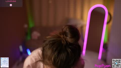 Louise  see you on December 1  at 2200 UTC3 online show from February 27, 2026, 9:42 am