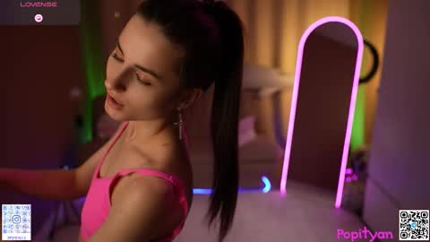 Louise  see you on December 1  at 2200 UTC3 online show from February 28, 2026, 5:52 am