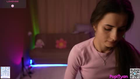 Louise  see you on December 1  at 2200 UTC3 online show from March 14, 2026, 8:20 am