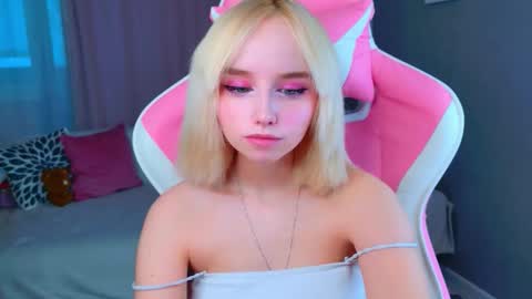 Hi Daddy Im Jane online show from March 17, 2026, 1:25 pm