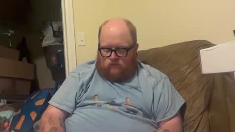 popjos online show from September 13, 2025, 9:09 am