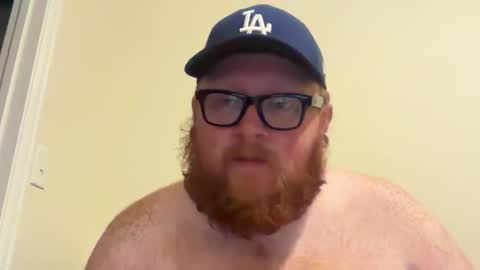 popjos online show from October 5, 2025, 12:53 am