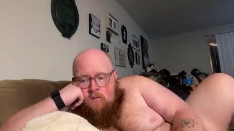 popjos online show from February 2, 2026, 2:54 am