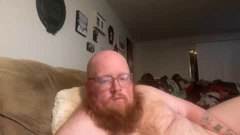 popjos online show from February 5, 2026, 5:56 am