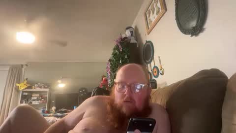 popjos online show from March 2, 2026, 2:03 am