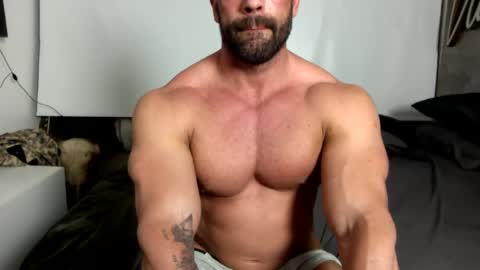 Snapshot of popopo00 chatting on December 6, 2024, 2:02 am popopo0 online show from December 6, 2024, 2:02 am