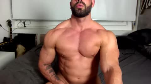 Snapshot of popopo00 chatting on December 27, 2024, 3:31 am popopo0 online show from December 27, 2024, 3:31 am