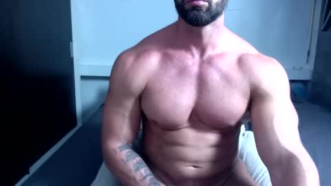 Snapshot of popopo00 chatting on February 25, 2025, 4:42 pm popopo0 online show from February 25, 2025, 4:42 pm