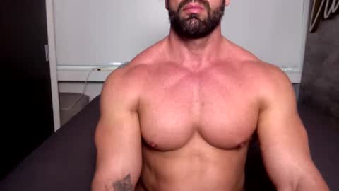 Snapshot of popopo00 chatting on March 7, 2025, 6:11 pm popopo0 online show from March 7, 2025, 6:11 pm