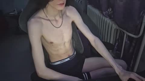 popoul_couple online show from February 12, 2026, 6:14 pm