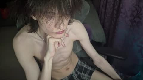 popoul_couple online show from July 17, 2026, 10:03 pm