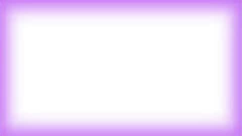 popoul_couple online show from July 23, 2026, 12:57 am
