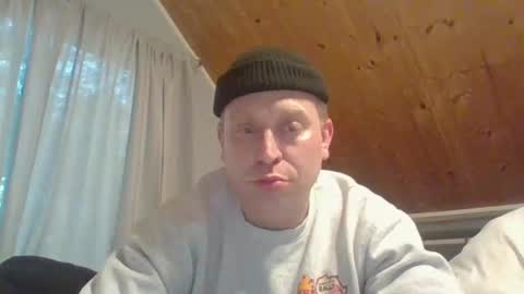 Snapshot of poppawheelie1234 chatting on March 1, 2026, 11:56 am poppawheelie1234 online show from March 1, 2026, 11:56 am