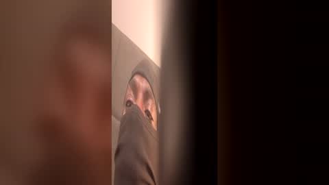 poppingtho online show from July 6, 2026, 6:54 am
