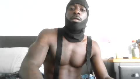 poppingtho online show from July 13, 2026, 6:00 pm