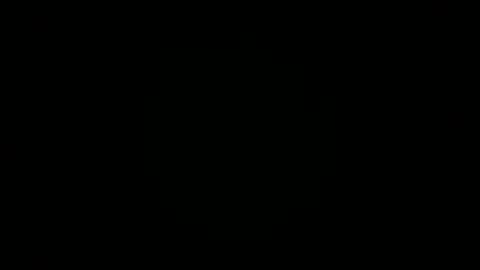 Snapshot of poppoli79 chatting on March 9, 2025, 1:04 am poppoli79 online show from March 9, 2025, 1:04 am