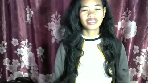 Lilly online show from June 25, 2026, 5:45 am