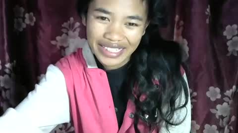 Lilly online show from July 7, 2026, 5:10 am