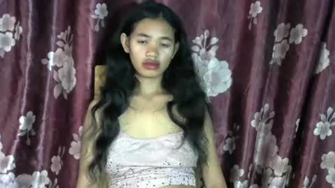 Lilly online show from July 11, 2026, 5:32 am
