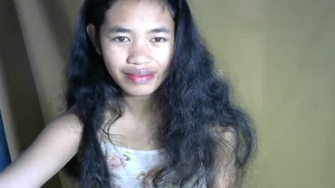 Lilly online show from August 4, 2026, 4:59 am