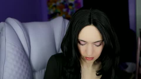 A cadia online show from February 10, 2026, 7:40 pm