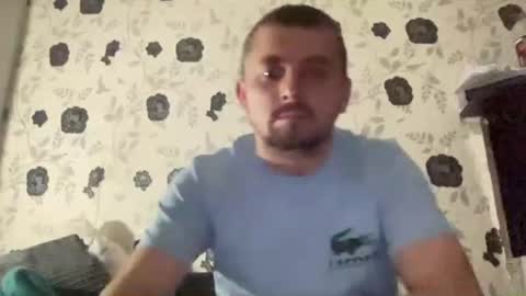 popz88 online show from September 14, 2025, 10:20 pm