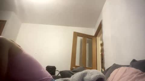 popz88 online show from March 20, 2026, 10:58 pm