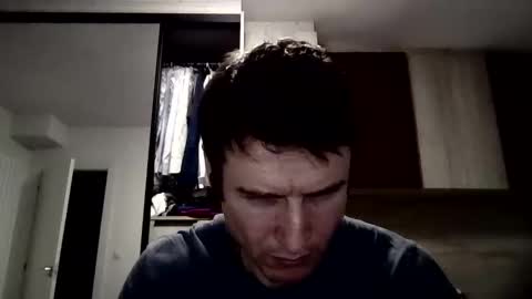 Snapshot of poraquidenuevo chatting on April 12, 2026, 10:15 pm poraquidenuevo online show from April 12, 2026, 10:15 pm