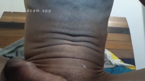 Porce online show from May 21, 2026, 5:03 am