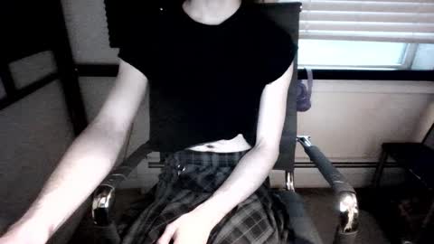Snapshot of porcelain_tears01 chatting on March 19, 2026, 11:03 am porcelain_tears01 online show from March 19, 2026, 11:03 am
