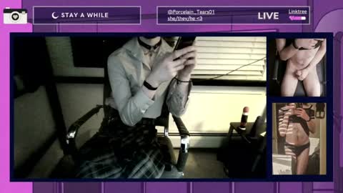 Snapshot of porcelain_tears01 chatting on May 9, 2026, 5:34 am porcelain_tears01 online show from May 9, 2026, 5:34 am